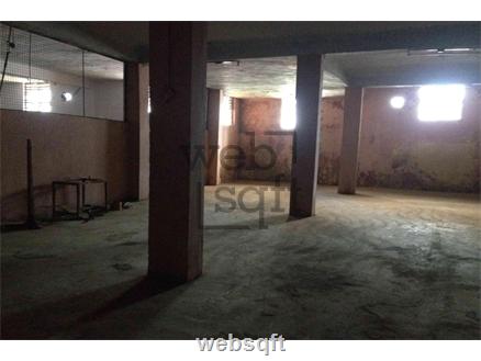 Warehouse for Rent in Hyderabad